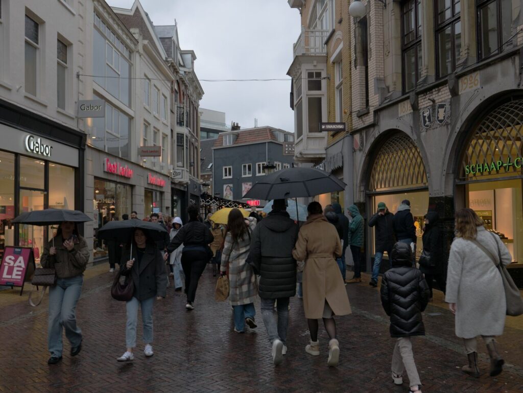 Open dag Kunstatelier Via Naturae in Bredene