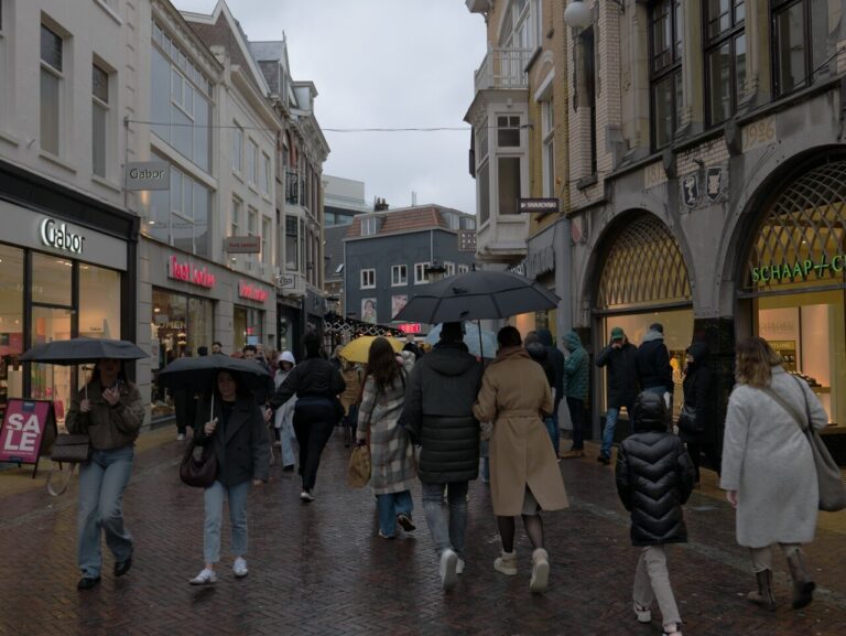 Open dag Kunstatelier Via Naturae — open-dag in Bredene